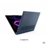 Lenovo YOGA 9 2-in-1 14IPH11*AI Copilot+PC Touch OLED2.8K CoreUltra7-355 32GB SSD1TB W11 +YogaPen2 3Y-PremiumCare